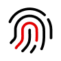 seamless-access