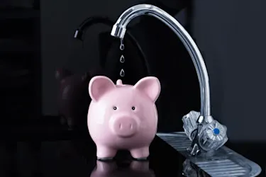 why-sub-metering-is-key-to-building-sustainability