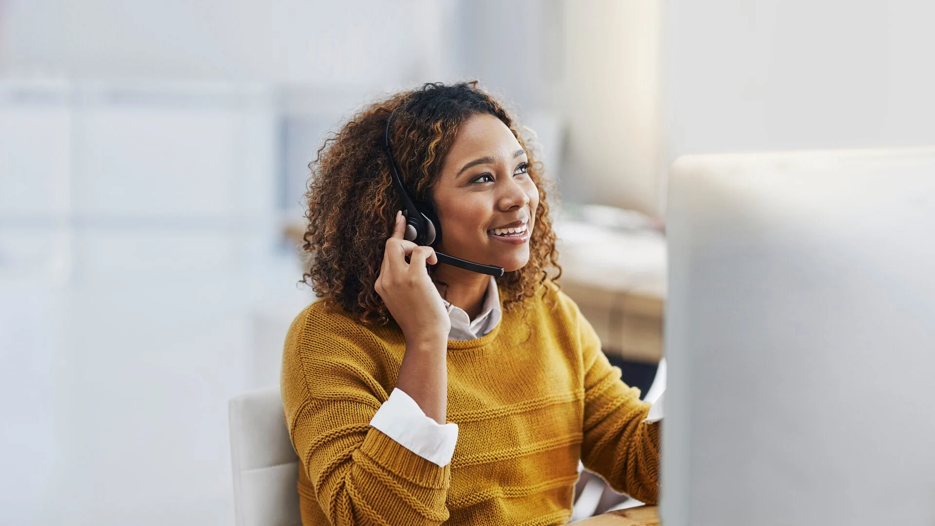 vodafone iot support