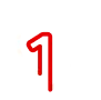 manufacturing.icon2