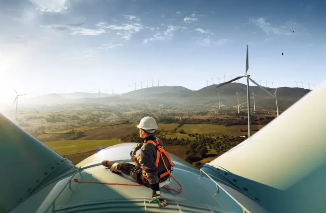 how-millions-of-connected-batteries-could-unleash-renewables