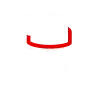 data icon
