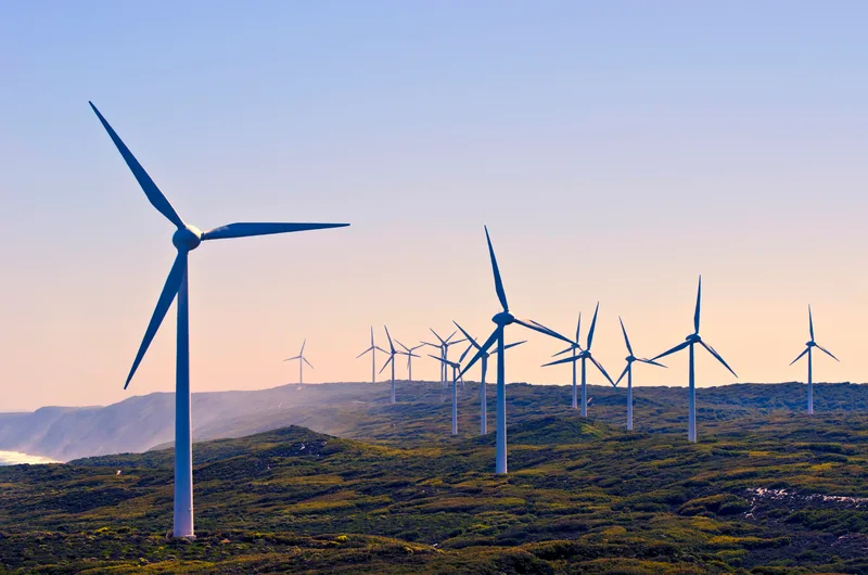 Harnessing-IoT-for-a-more-sustainable-future.image