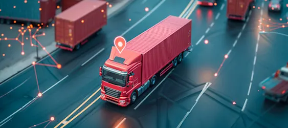 what-is-iot-and-how-can-it-help-your-business