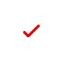 efficiency icon