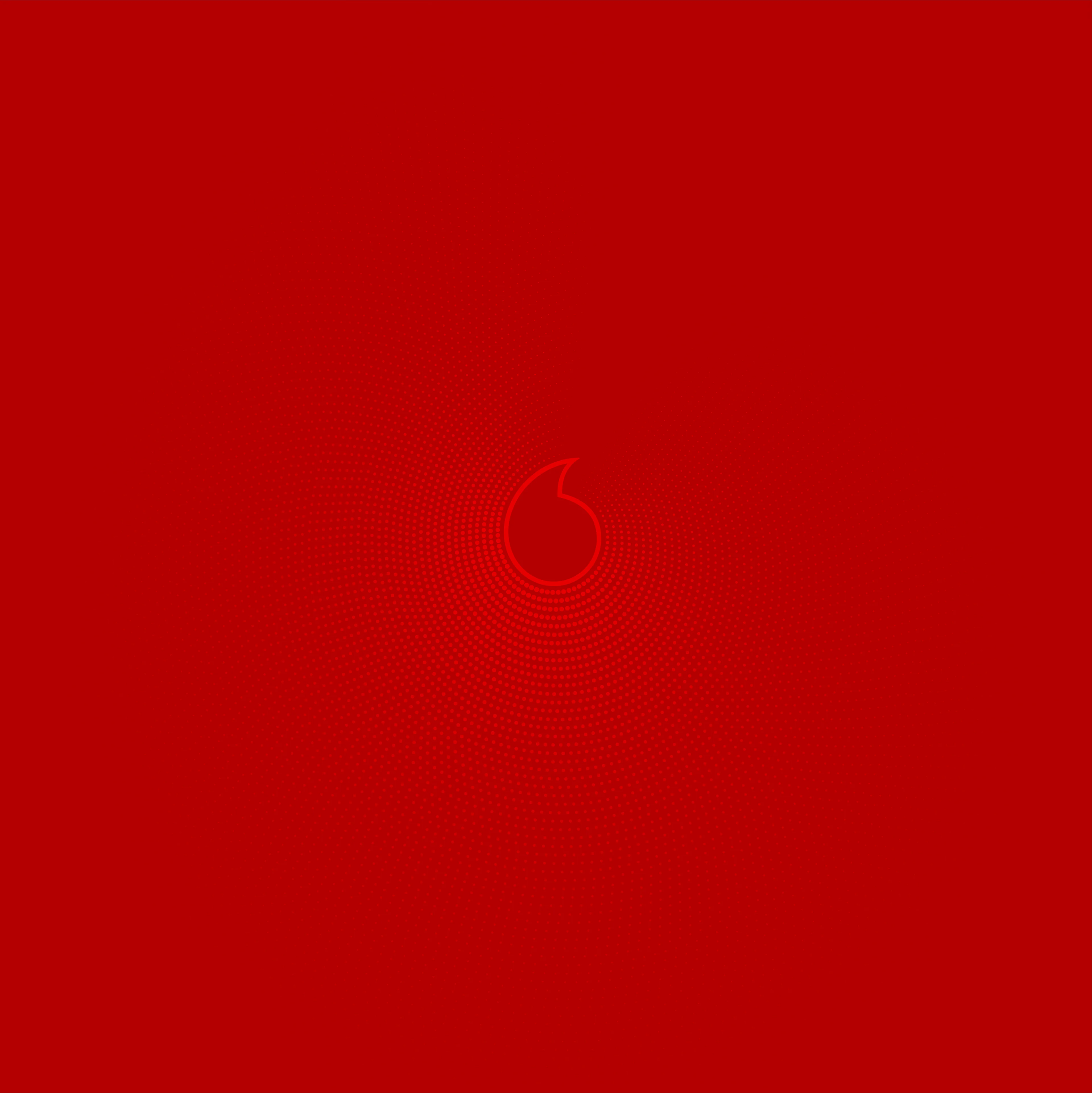 VF Living Pattern RGB DATA