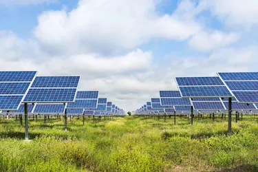 how-cellular-communications-can-help-integrate-solar-generation
