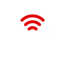enhanced-iot-visibility