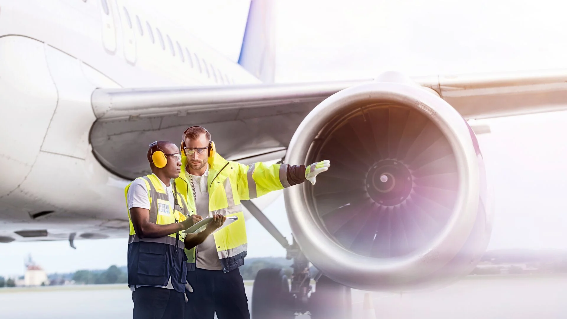 simple-and-flexible-transport-logistics-with-iot