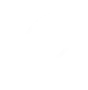 leaf-icon
