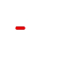 energy-utilities.icon1