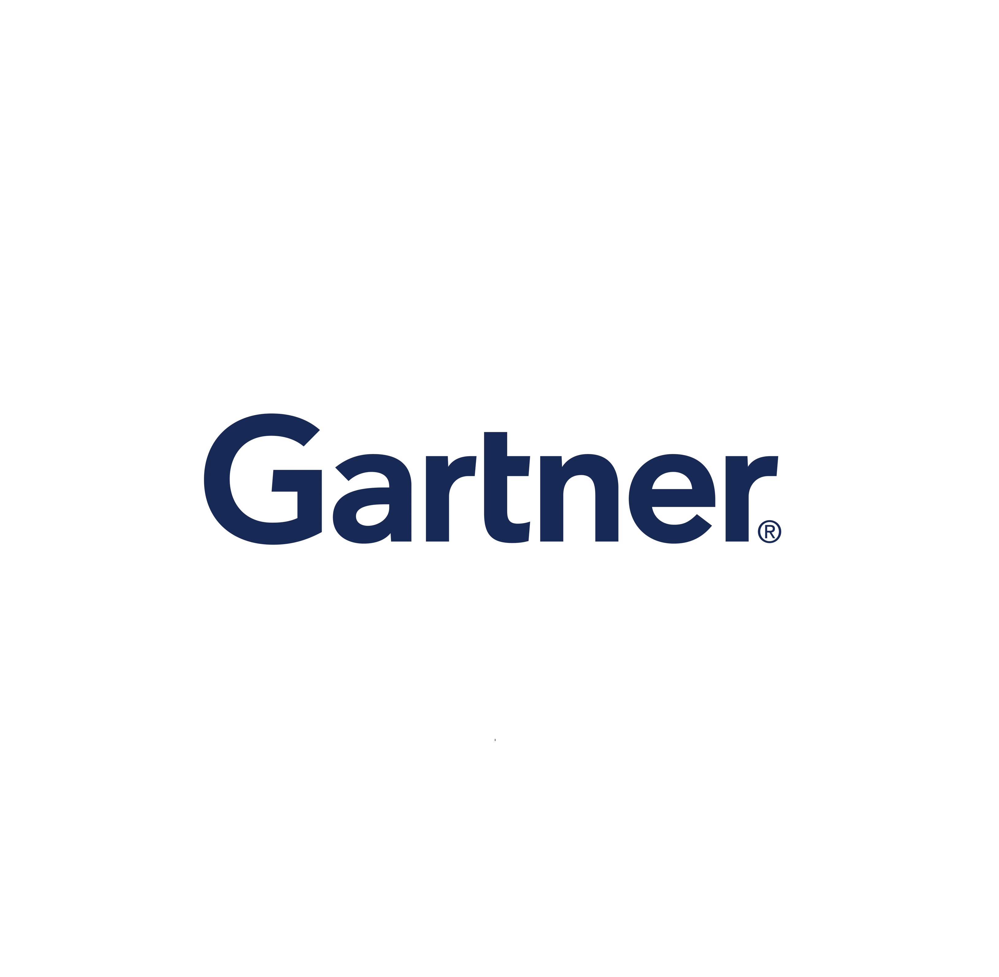 Gartner-Logo4