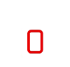internet in the car.icon2.image