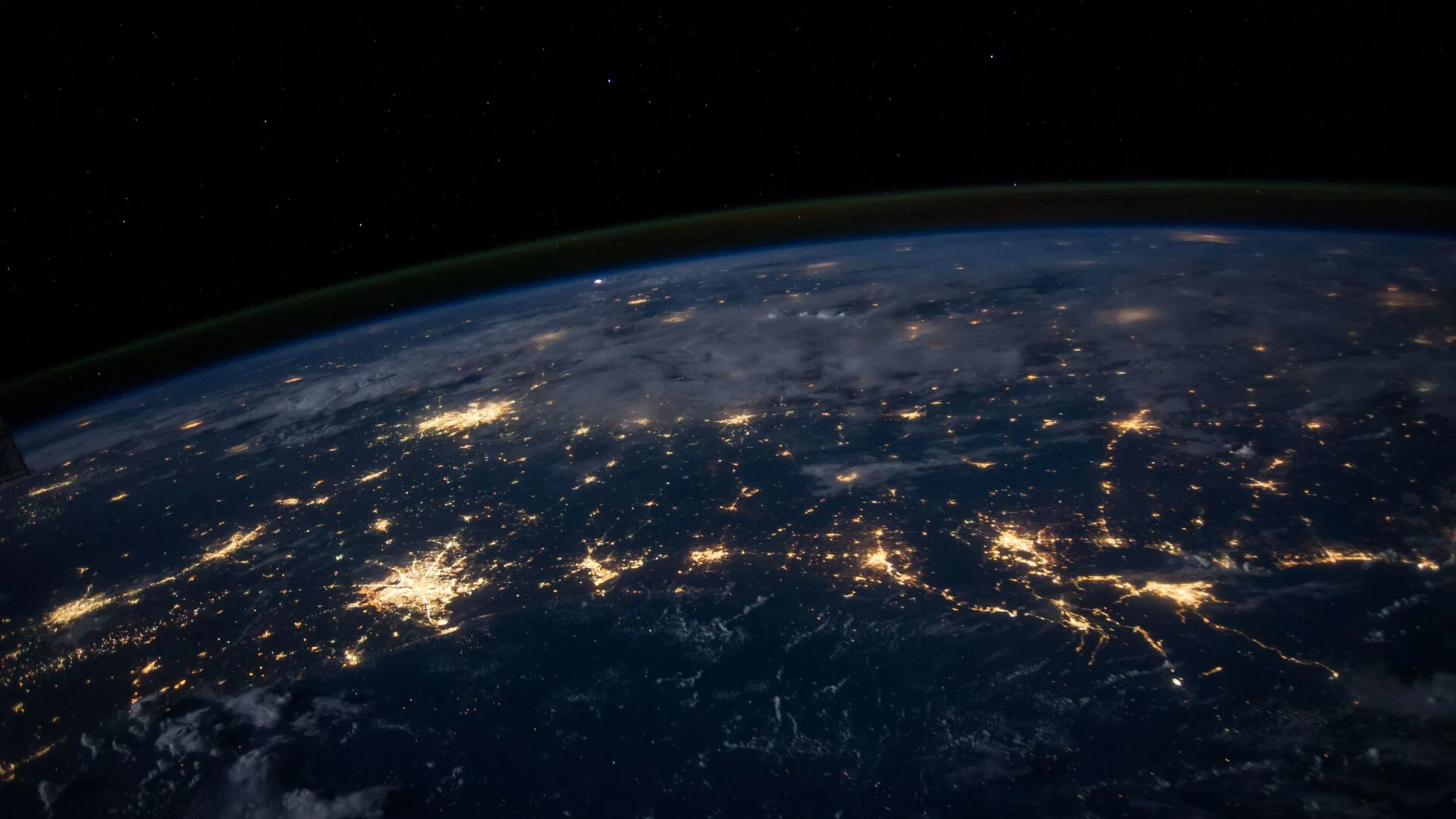 manage-iot-connectivity