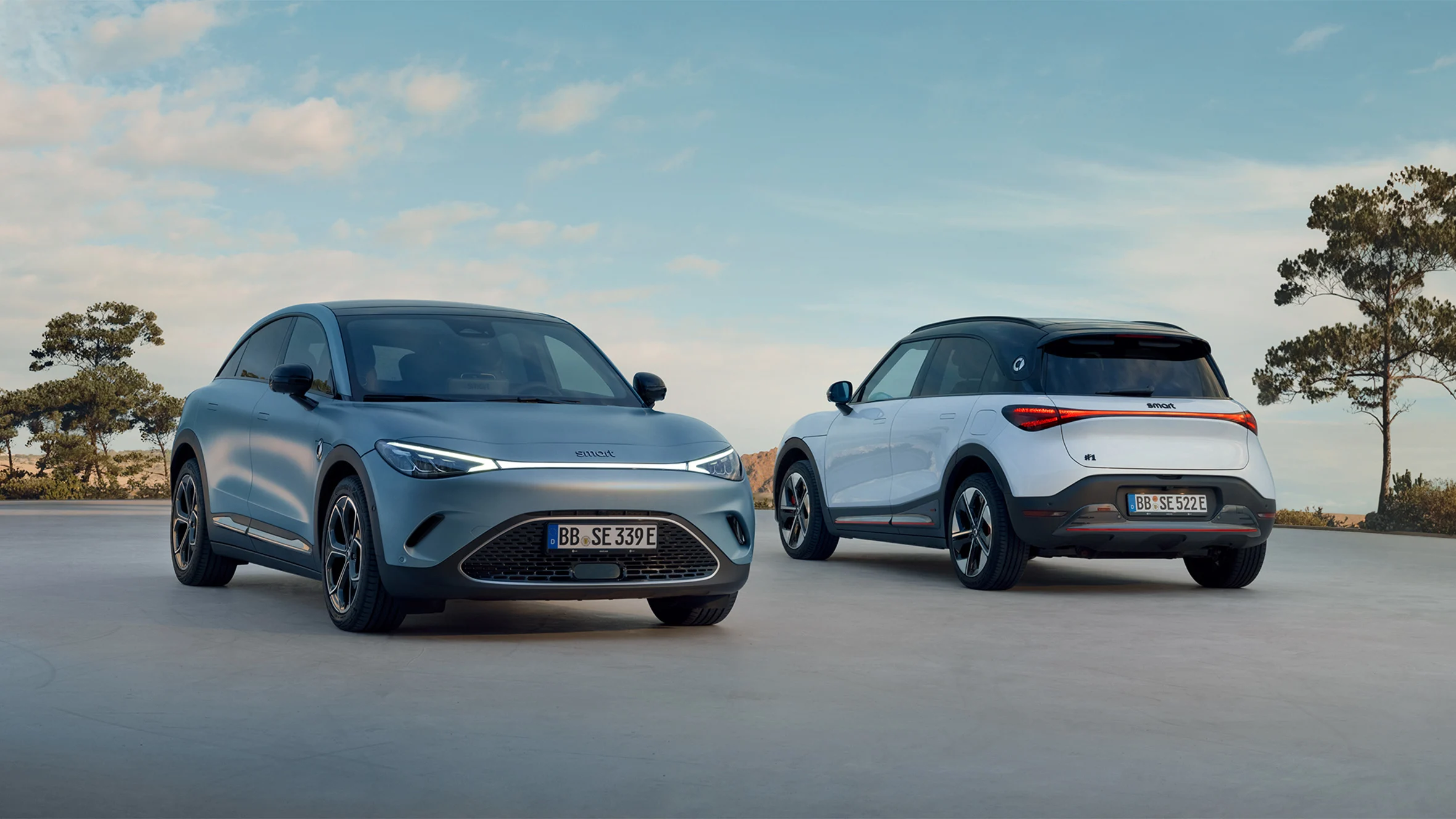 case-studies.automotive.smart.image