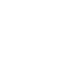 light-bulb-icon