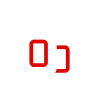 manufacturing.icon5