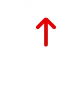 improved-supply-chain-visibility