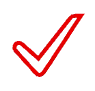 check-icon