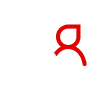 api-driven-integration