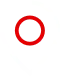 location-icon