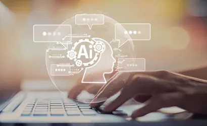 vodafone-business-iot-improves-customer-experience-with-ai-powered-anomaly-detection-tool