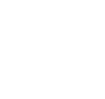 wireless-car-icon