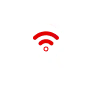 internet in the car.icon1.image