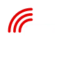 wifi device