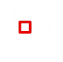 customizable-reporting