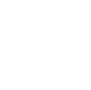 microchip-icon