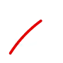 energy-utilities.icon5.icon