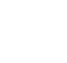 truck-icon