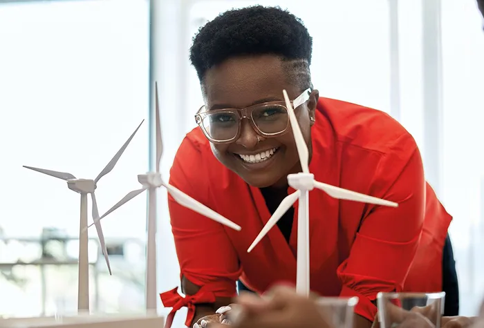 energyandutilities.hero-image