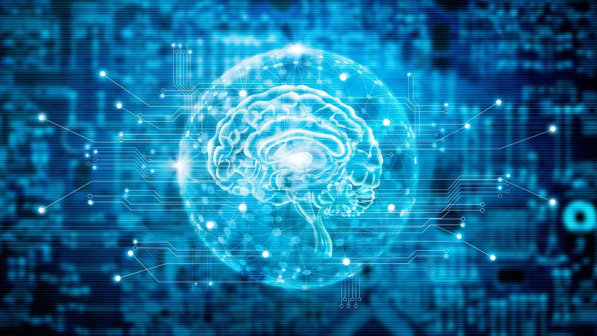 Ratio 16 9-VPC - Virtual Brain Science 657819565