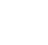 ambulance-icon