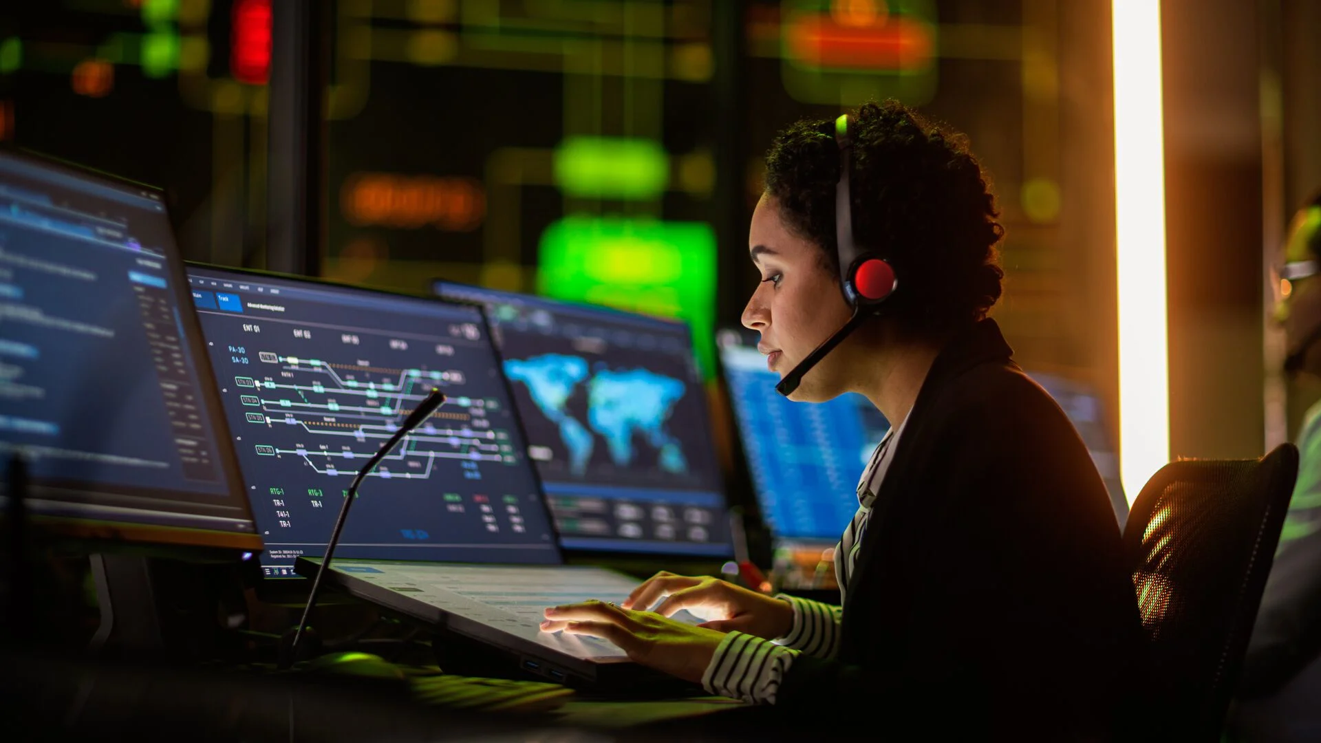iot-analytics