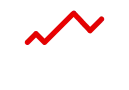 smarter-data-driven
