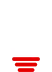 light-bulb-icon-2