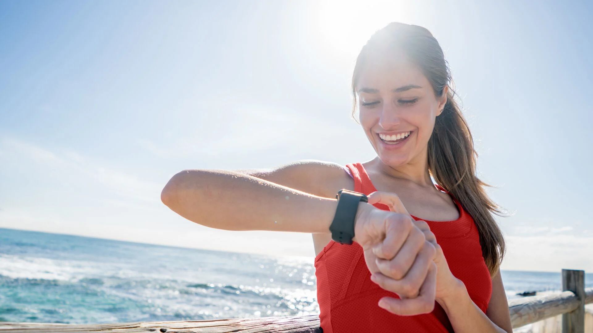 vodafone iot remote monitoring
