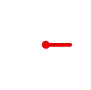 faster-smarter-operations
