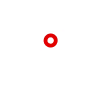 internet in the car.icon4.image