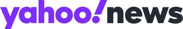 yahoo-news