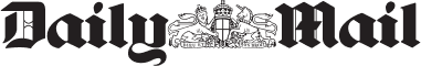 daily-mail