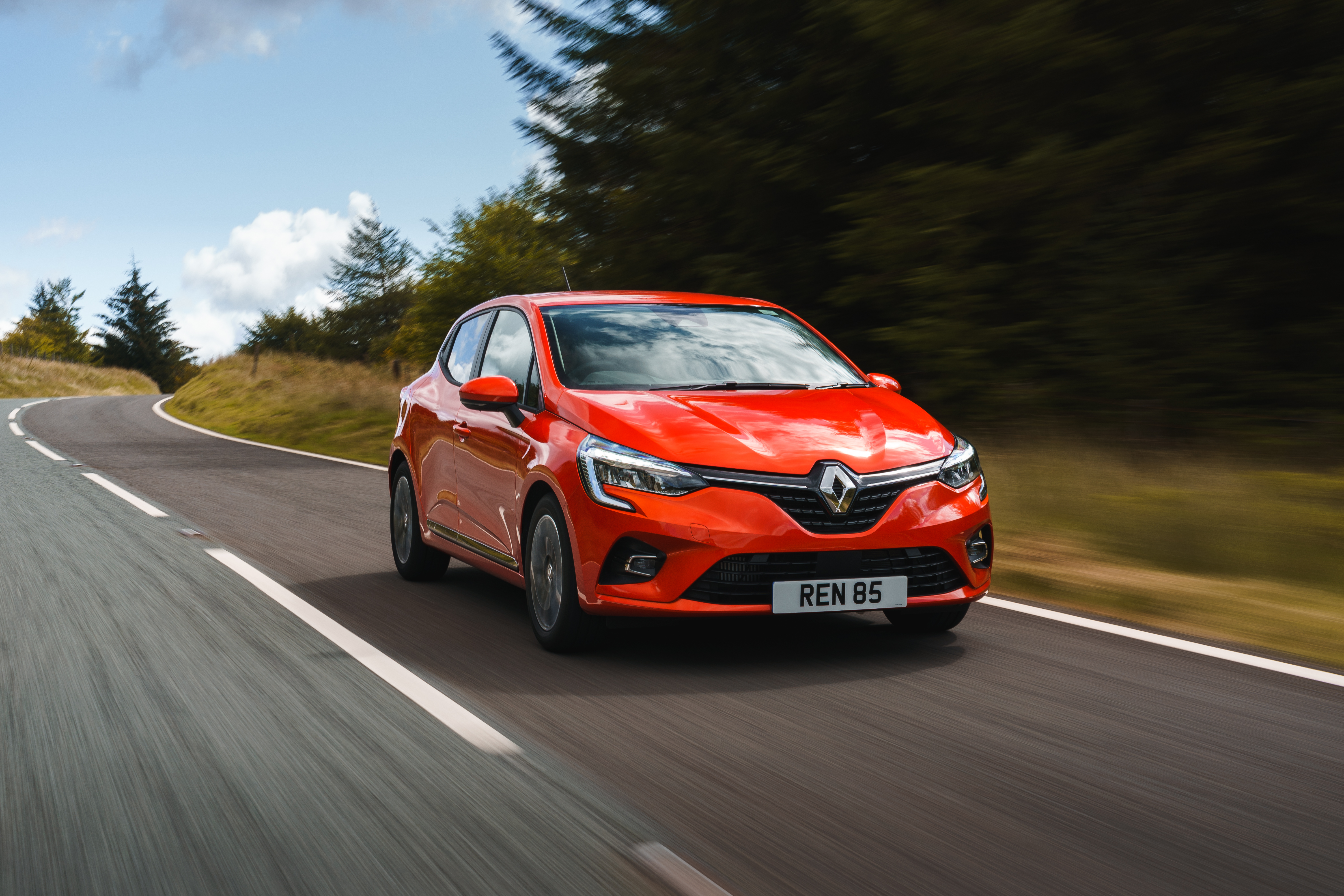 Renault Clio Problems: Common Faults and Repair Costs - WhoCanFixMyCar