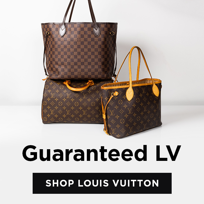 Luxury Consignment Online PreOwned Designer Clothing, Bags, Shoes & More on Sale Luxury