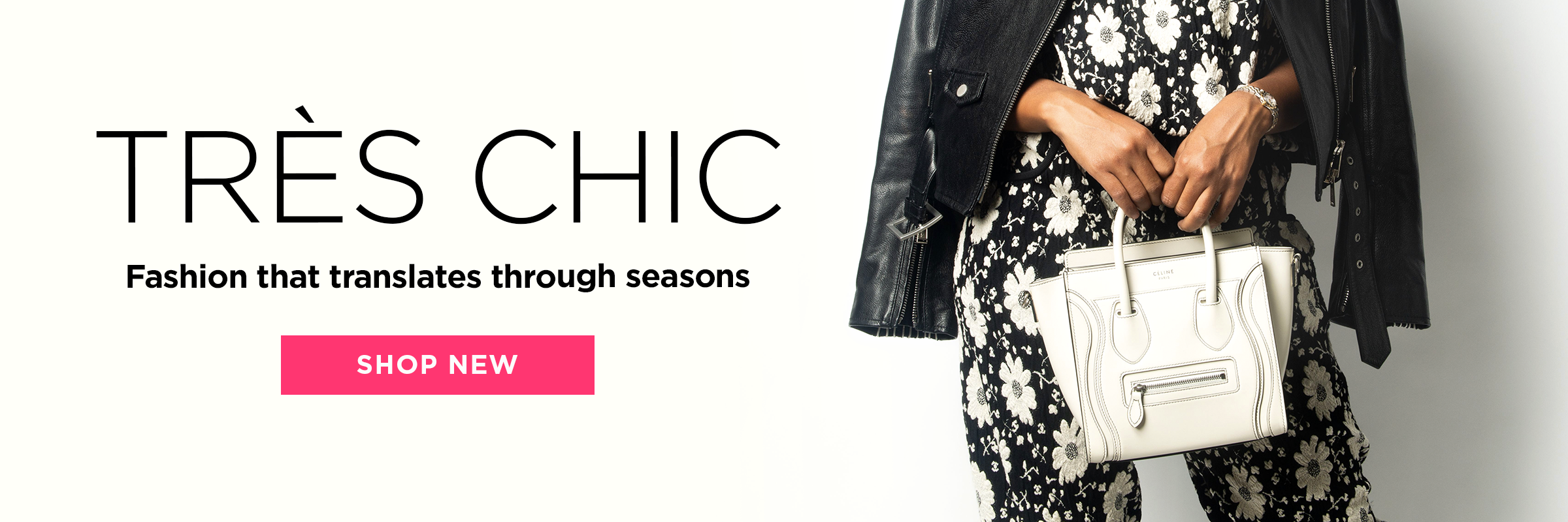 Luxury Consignment Online PreOwned Designer Clothing, Bags, Shoes & More on Sale Luxury