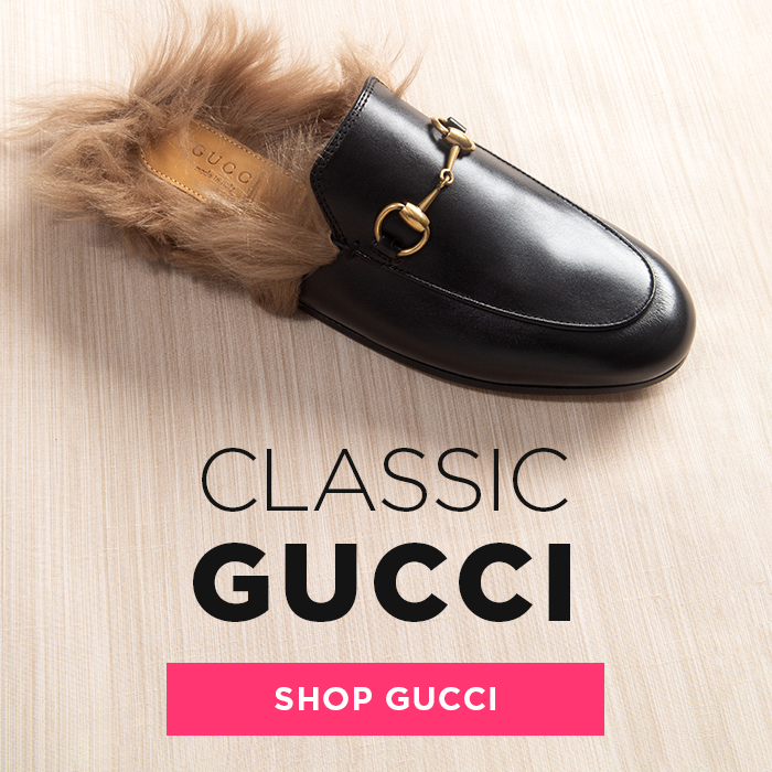 Luxury Consignment Online PreOwned Designer Clothing, Bags, Shoes & More on Sale Luxury
