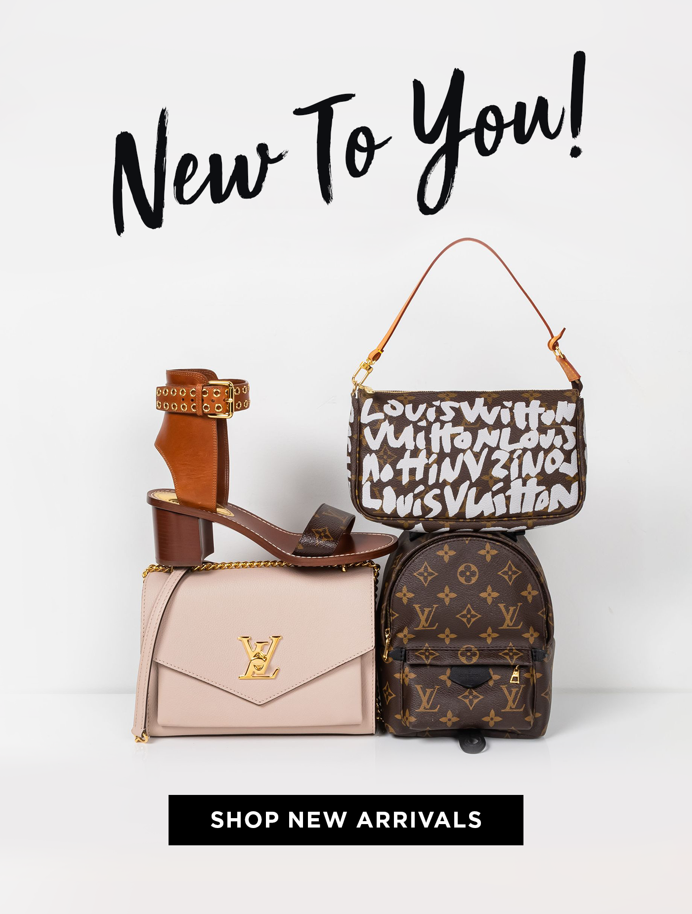 Luxury Consignment Online PreOwned Designer Clothing, Bags, Shoes & More on Sale Luxury