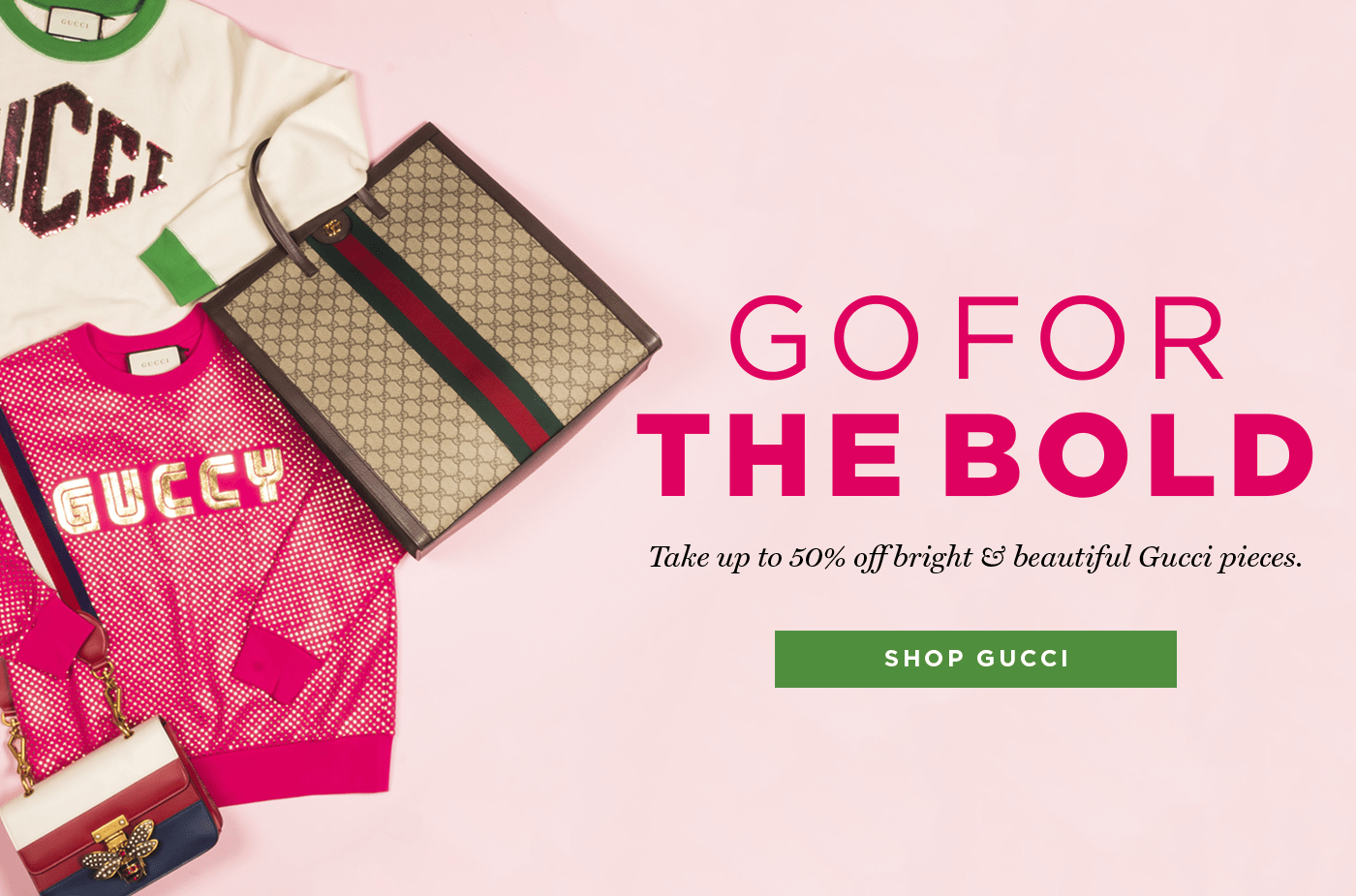 best designer consignment online